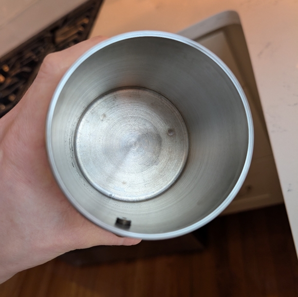 GROSCHE espresso stove top maker - Picture 8 of 8